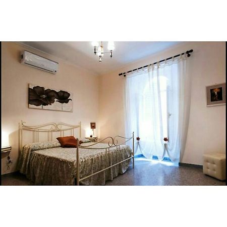 Apartament Domus Ines Roma San Pietro Zewnętrze zdjęcie